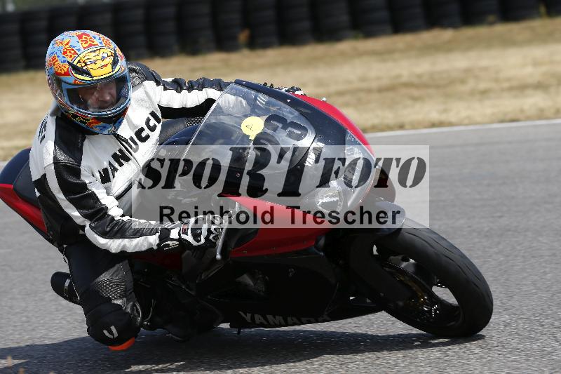 Archiv-2023/37 26.06.2023 Max Racing ADR/Gruppe A/23